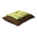 Cool Lounger Bed