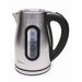 1.75-qt. H2O PRO Electric Tea Kettle