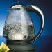 1.5-qt. H2O Plus Electric Tea Kettle