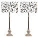 Makea Table Lamps (Set of 2)