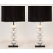 Libby Table Lamp (Set of 2)