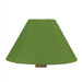 Medium Umbrella Sunbrella&reg; Lamp Shade Cover