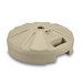 Free Standing Umbrella Base