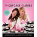The Cupcake Diaries
