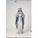 Renaissance Immaculate Heart Figurine