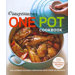 Weight Watchers One Pot Cookbook