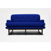 The Other Melinda Settee