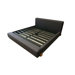 UP Platform Bed