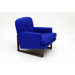 The Other Melinda Chair