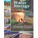 Water Storage