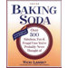 Baking Soda