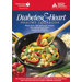 Diabetes & Heart Healthy Cookbook