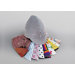 7.25" Reversible Welding Cap