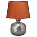 Jug Table Lamp