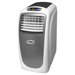 10,000 BTU Portable Air Conditioner with Remote