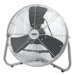 20" Floor Fan with 120&deg; Tilt Head