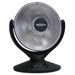 Parabolic Reflective Heater