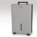 45 Pint Energy Star Flat Panel Dehumidifier