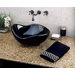 Caterina Vessel Sink
