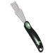 Garden Essentials Comfort-Grip Weeder