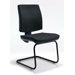 Delta Dedalo Visitor Chair