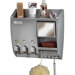 Ulti-Mate III Soap Dispenser