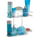 Storit 2-Tier Shower Basket