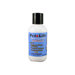 Cat and Dog Oral Care Gel with Salmon Oil