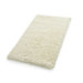 Bathsets Luxurious Reversible Bath Mat