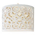 Graphic Appeal Laser Cut Lamp Shade