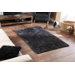 Monte Carlo Grey Rug