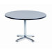 48" Round Caf&eacute; Top
