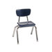 3000 Series 12" Hard Plastic Classroom Chair
