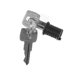 Lock Core