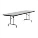 6000 Series Folding Table (24" x 96")