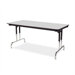 7900 Series Multi-Purpose Table (24" x 48")