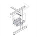 CPU Holder