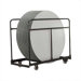 Table Truck for Round/Oval Tables