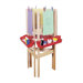 Children's Adjustable Easel