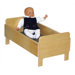 Doll Bed