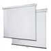 Matte White: Projection Screen (70" x 70")