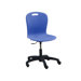 Sage Series Task Chair
