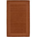 Westport Spice Tufted Rug