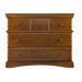 3 Drawer Dresser