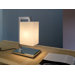 Coco Deluxe Table Lamp