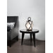 Muse Table Lamp