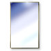 Vista 16" x 22" Medicine Cabinet