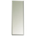 Atlanta 12" x 36" Recessed Medicine Cabinet