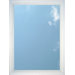 Deerfield 16" x 28" Medicine Cabinet