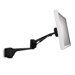 Spacedec Acrobat Articulated Arm Wall Mount